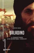 Copertina libro 