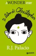 Copertina libro 