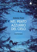 Copertina libro 