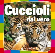 Copertina libro 
