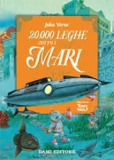 Copertina libro 