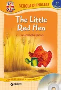 Copertina libro 