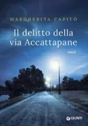 Copertina libro 