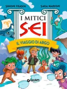 Copertina libro 
