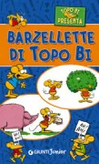 Copertina libro 