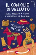 Copertina libro 