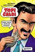 Copertina libro 