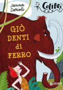 Copertina libro 