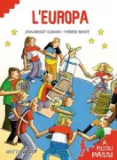 Copertina libro 