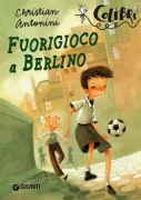 Copertina libro 