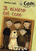 Copertina libro 