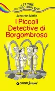 Copertina libro 