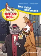 Copertina libro 