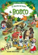 Copertina libro 