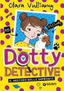 Copertina libro