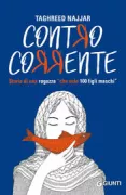 Copertina libro