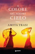 Copertina libro