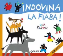 Copertina libro 
