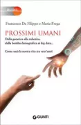Copertina libro 
