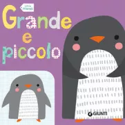 Copertina libro 