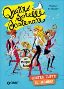 Copertina libro 