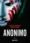 Copertina libro
