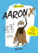 Copertina libro