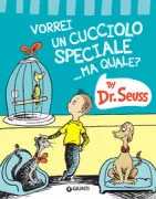 Copertina libro