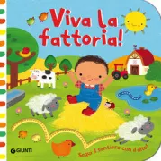 Copertina libro