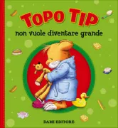 Copertina libro 
