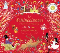 Copertina libro 