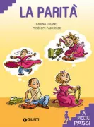 Copertina libro 