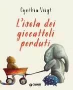 Copertina libro 