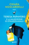 Copertina libro 