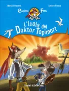 Copertina libro 