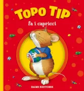 Copertina libro 