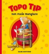 Copertina libro 
