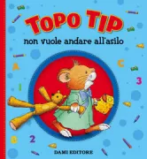 Copertina libro 