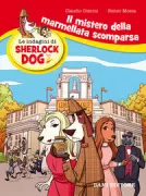 Copertina libro 