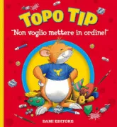 Copertina libro 