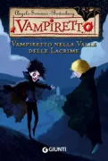 Copertina libro 