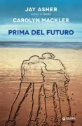 Copertina libro