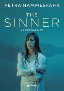 Copertina libro