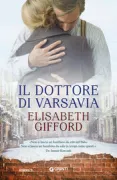 Copertina libro