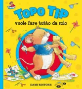 Copertina libro 