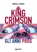 Copertina libro 
