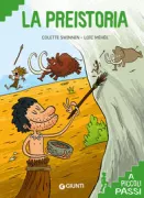 Copertina libro 