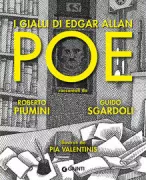 Copertina libro 