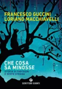Copertina libro 