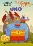 Copertina libro 